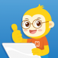 云阅卷app下载安装最新版本