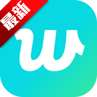 weverse官方版下载最新2026