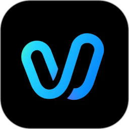 Vidu AI视频生成工具官网正版免费下载v3.6.5手机版
