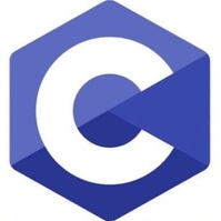 c币钱包官方版