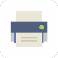 证件文件扫描app