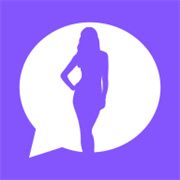 黄逗短视频下载