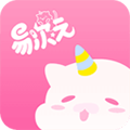 易次元2025版