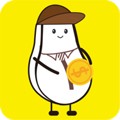 小白赚钱2025版