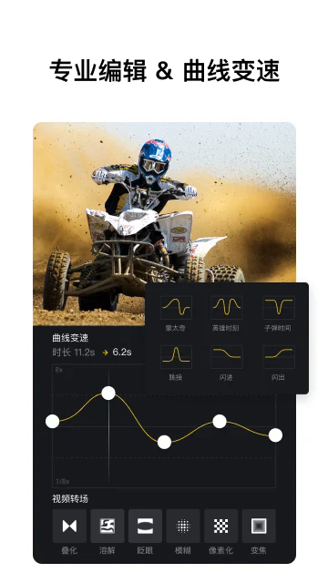 vn视频剪辑官网下载中文版 vn视频剪辑官网下载中文版