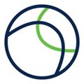cisco secure client加速器安卓