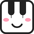 小手学琴HDapp