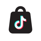 tiktokshop下载安装