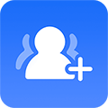 群内加好友app
