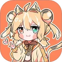 喵次元动漫app正版软件