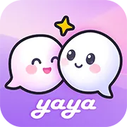 yaya派对app官方版免费下载v8.0.0最新版