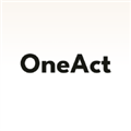 OneAct软件