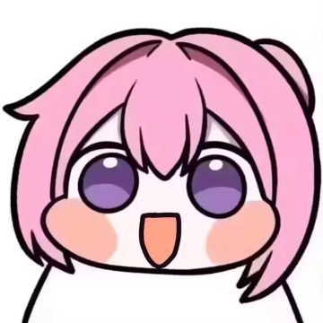 萌宅社区修复版下载安卓免费版v3.0.0安卓免费版
