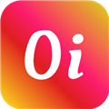 OI音乐播放器