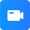 wemeeting会议软件
