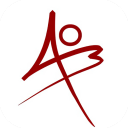 AO3阅读器APP 安卓版