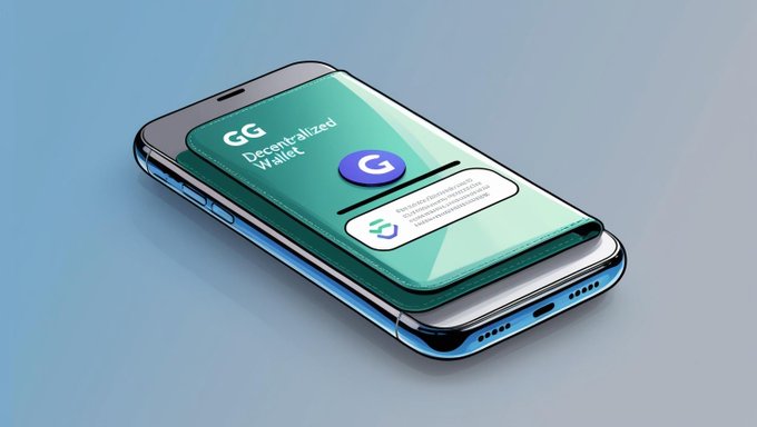GGPAYapk 1