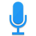 简易录音机专业版app