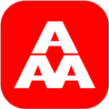 3A医药城app