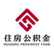 张家口公积金app最新版下载