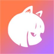 蜗秀直播2023最新版
