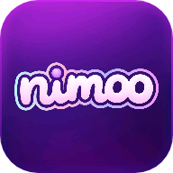 nimoo AI聊天软件官方下载最新版v1.0.0安卓版