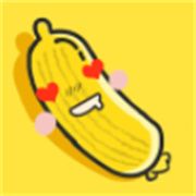 魅力直播视频app