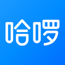 哈啰出行app 安卓版