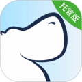 河马邦邦app(改名小蓝玛托管版)