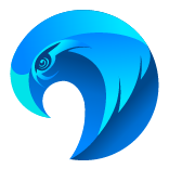 猎鹰浏览器6.0安卓版app