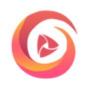 桔子视频网站