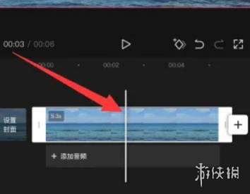 游侠网3
