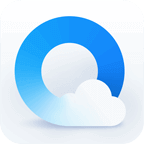 QQ浏览器下载安装2026最新版v20.1.7.7041手机版