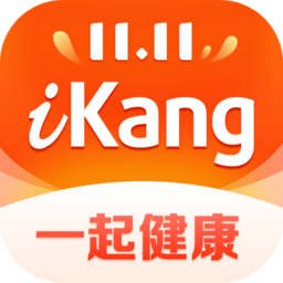 爱康国宾体检中心官方