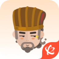 三国咸话(三国杀咸话)app最新版2026