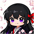 花柳斋官方版