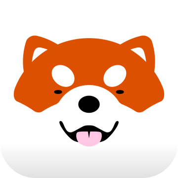 胖柴app