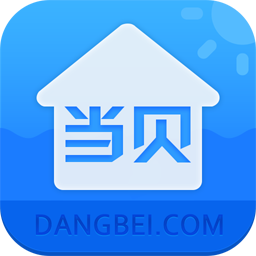当贝桌面乐视专用版