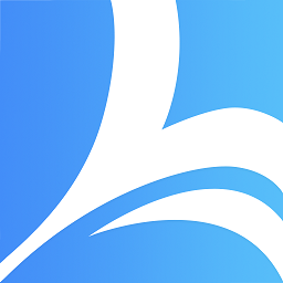 七天学伴app下载官方查分最新版