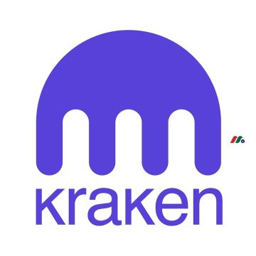Kraken钱包
