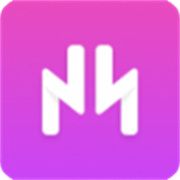 星光直播app无限制版