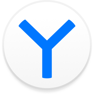 盐蛋浏览器(Browser Beta)