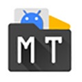 Mt管理器共存版app