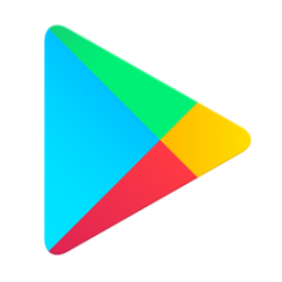 Google Play商店下载官网最新版v51.2.34安卓版