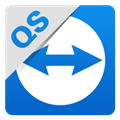 QuickSupport远程控制