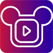 蓝波湾直播app下载
