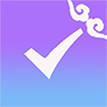悟空Todoapp