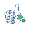 全员履责安卓版