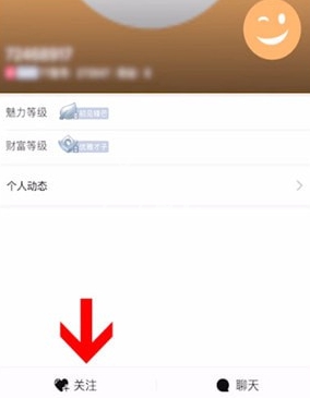 游侠网5