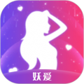 妖爱壁纸app